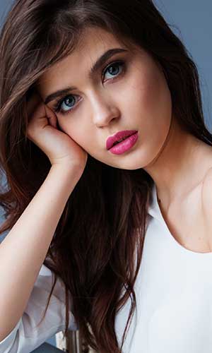 Nancy