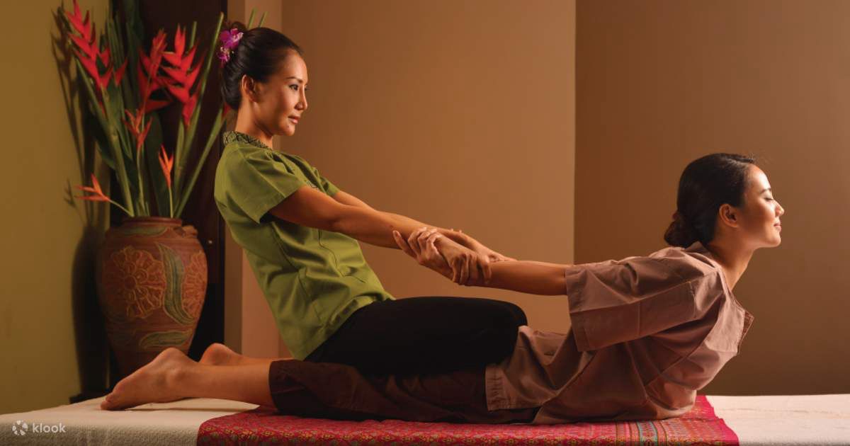 thai_massage_in_nepal