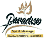 paradise_spa_pokhara