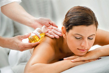 massage-aromatherapy-1.jpg