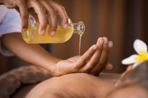 ayurvedicMassage