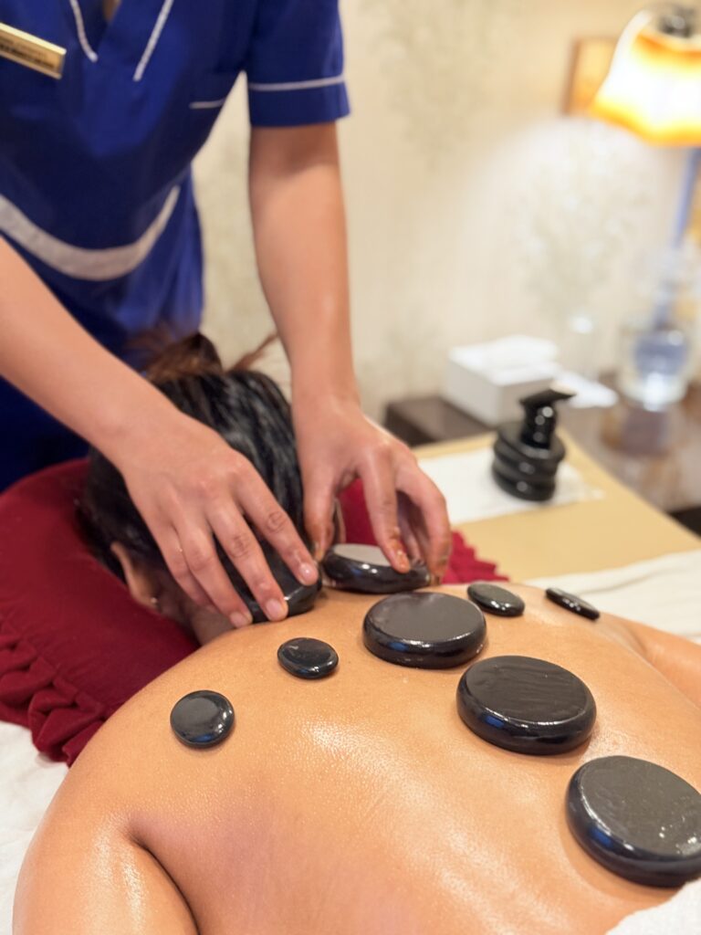 hot-stone-massage